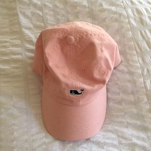 Vineyard Vines Hat